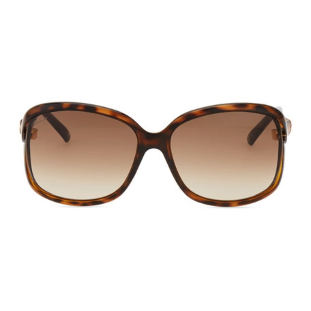 Gucci Women's Sunglasses